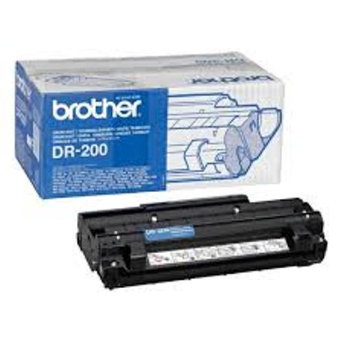 Brother DR-200