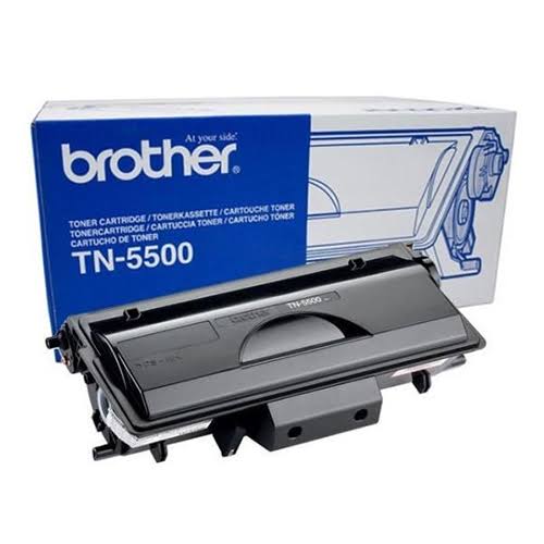 Brother TN-5500