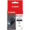 Canon BCI-3e Ink Cartridge