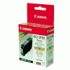 Canon BCI-3e Photo Black Ink Cartridge ink