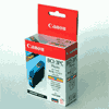 Canon BCI3e Photo Cyan Ink Cartridge
