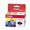 Canon BCI61 Colour Ink Cartridge