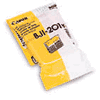 BJI-201 Yellow Cartridge ink
