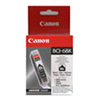 BCI6 Black Cartridge