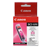 BCI6 Magenta Cartridge ink