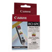 Canon BCI6 Photo Cyan Cartridge