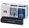 HP 5 L Toners: C3906A