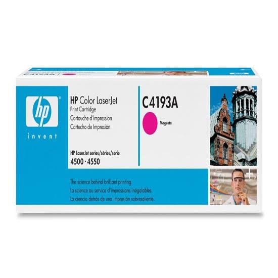 HP C4193A