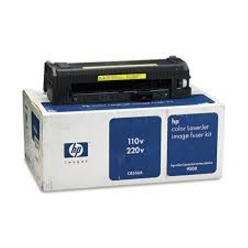 C8556AE Image Fuser Kit ink