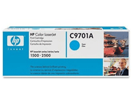 HP C9701A
