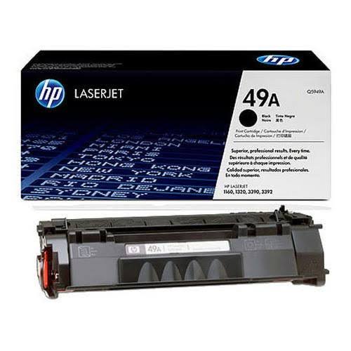 HP Q5949A