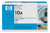 HP Q2610A