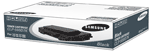 Samsung CLP-500D7K ink