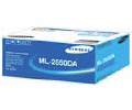 ML-2550DA Laser Toner Drum Cartridge ink