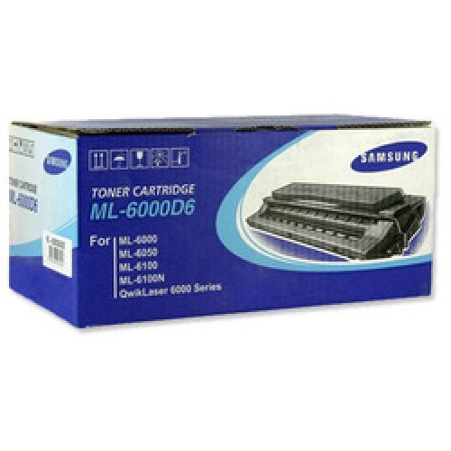 ML-6000D6 ink