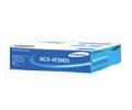Samsung SCX4720D3 Black Laser Toner Drum Cartridge ink
