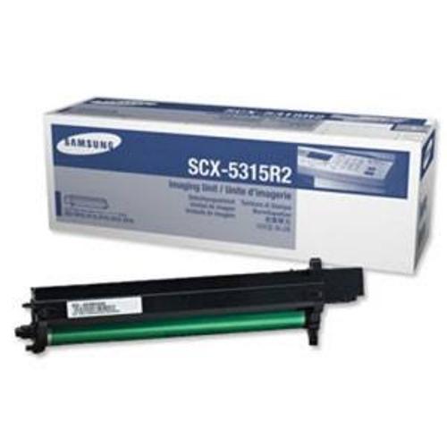 SCX5315R2 Laser Drum Unit