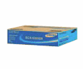 Samsung SCX-6320D8