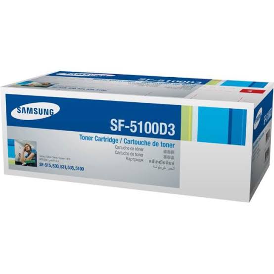SF-5100D3