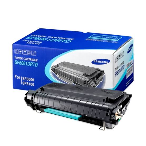 Samsung SF-6061DRTD