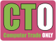 CTO (Computer Trade Only) magazine