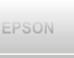Epson Epson S050100
