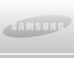 Samsung Samsung SCX4720D5 Black Laser Toner Drum Cartridge