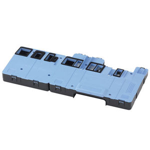 Canon MC-16 Maintenance Cartridge (MC16) - 1320B010