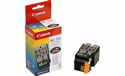 Canon BC-21e Ink Cartridge
