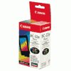 Canon BC-22e Photo Cartridge