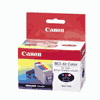 Canon BCI-61 Colour Ink Cartridge