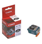 BC10 Black Cartridge