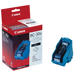BC-30e