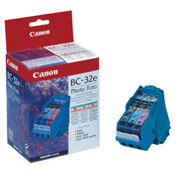 Canon BC-32e