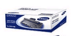 Samsung SCX-4100D3 Black Toner